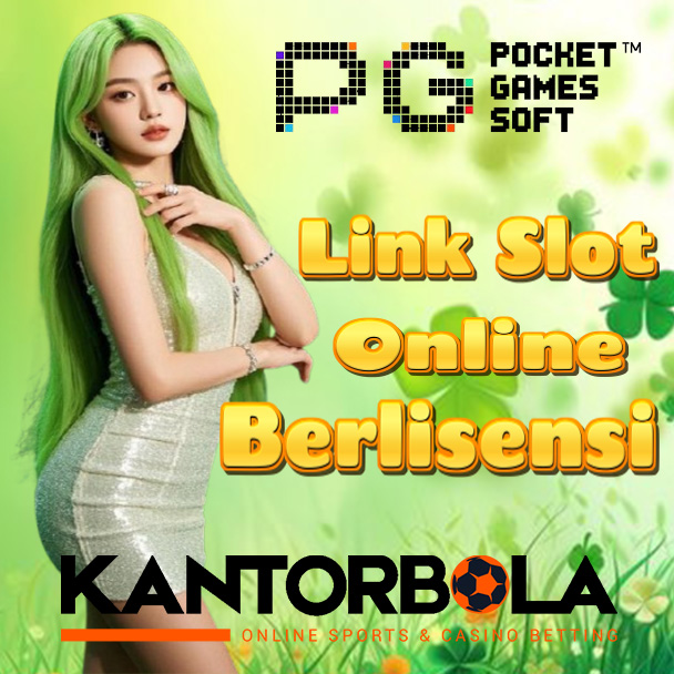 SLOT GAMPANG MAXWIN